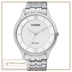 Orologio Citizen Eco Drive AR0071-59A